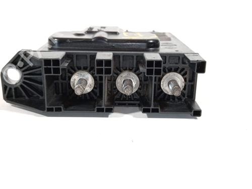 Electronic module OPEL VIVARO B Van (X82)  | BP31837365M83  - Image 7
