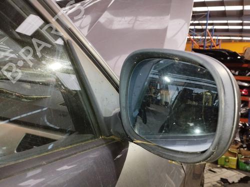 Right mirror BMW 3 (E90) 320 i | BP26320880C27 