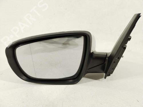 left-mirror-kia-carens-iv-2013-32216717 main image
