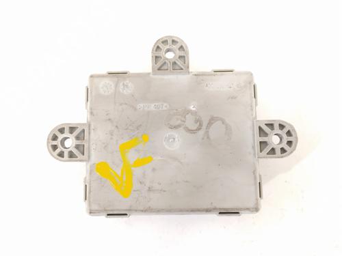 Electronic module FORD FOCUS III Turnier 1.6 TDCi | BP8872178M83 