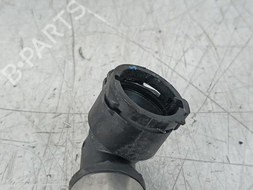 Pipe MERCEDES-BENZ GLE (V167) GLE 300 d 4-matic (167.119) | BP17678251M125 
