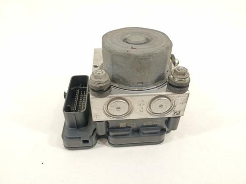 ABS pump NISSAN MICRA IV (K13K, K13KK) 1.2 | BP6932420M43 