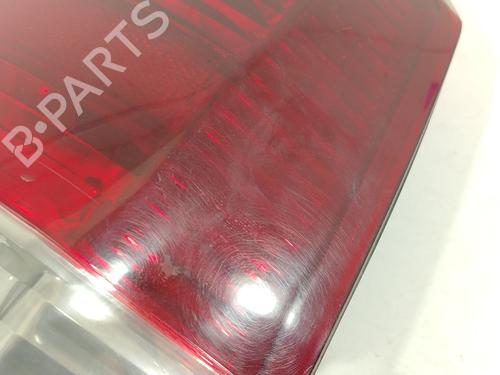 Right taillight OPEL VECTRA C GTS (Z02) 1.9 CDTI (F68) | BP32044172C35