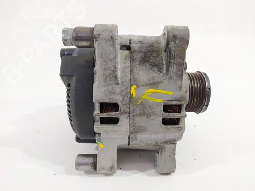 Alternator FORD MONDEO IV Turnier (BA7)  | BP16789238M7 