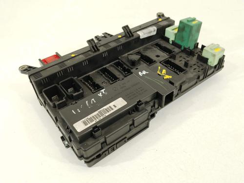Fuse box BMW X5 (E53) 3.0 d | BP32319036E1 - Image 4