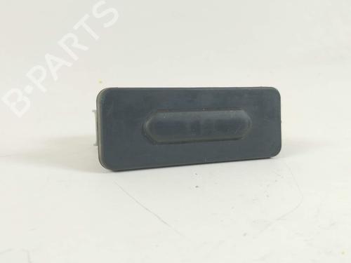 tailgate-handle-dacia-duster-hm_-906069264r-2017-11856557 main image