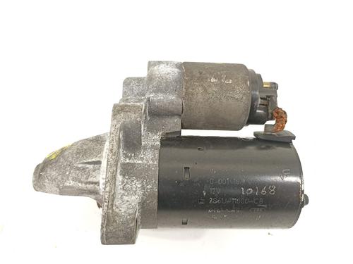 Used Starter Starter 17030248 17030248