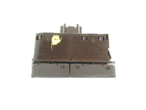 Switch FORD FOCUS III | BP38331031I30 - Image 3