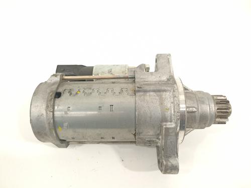 Starter SEAT IBIZA V (KJ1, KJG) 1.0 TSI | BP15007986M8 