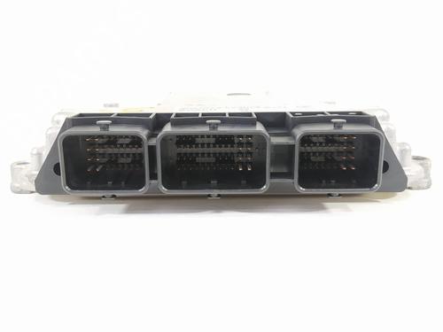 Engine control unit (ECU) FORD FOCUS II (DA_, HCP, DP)  | BP10006578M57 