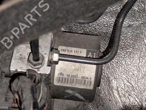 ABS pump SEAT ALTEA (5P1) 1.9 TDI | BP32034932M43