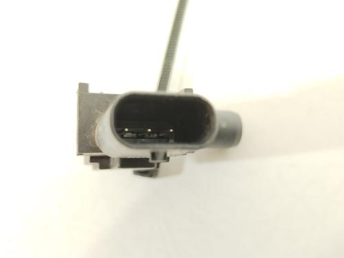Electronic sensor FORD PUMA (J2K, CF7) 1.0 EcoBoost | BP28139045M84 
