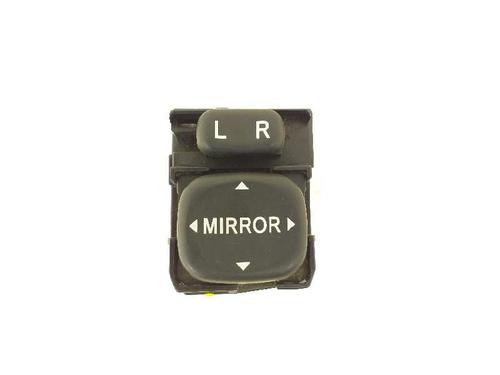 Used Mirror switch TOYOTA PRIUS Liftback (_W2_) [2003-2010]  7770333