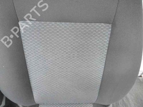 Seats set FORD FOCUS II (DA_, HCP, DP)  | BP6637928C78 