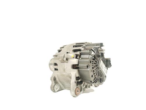 Alternator SEAT ATECA (KH7, KHP) 1.0 TSI | BP37435295M7 - Image 4