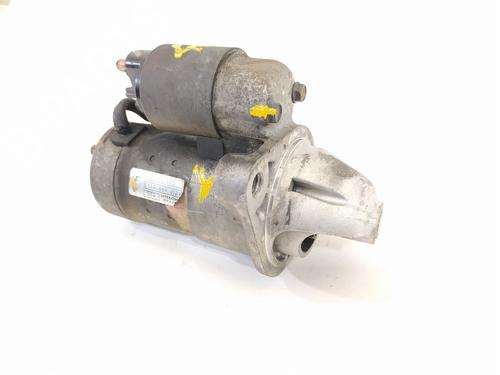 Startmotor OPEL ASTRA H GTC (A04) [2005-2010]  8947651
