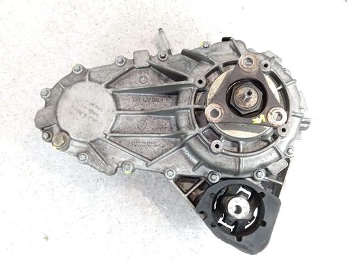 Transfer box BMW X5 (E53) 3.0 d | BP17529575M36 - Image 5