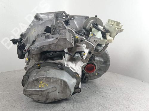 Gearbox CITROËN C3 III (SX) 1.5 BlueHDi 100 (SXYHYP, SXYHTU) | BP29118665M3 - Image 3