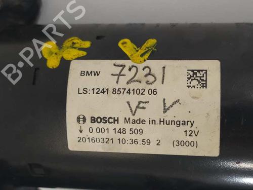 Starter BMW 5 Touring (F11) 530 d xDrive | BP8055373M8 