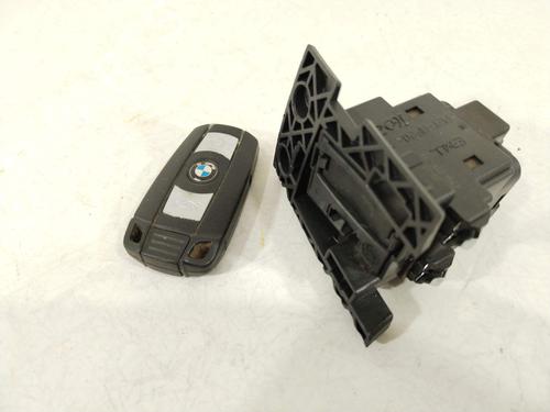 Ignition barrel BMW 3 Coupe (E92) 320 i | BP32411493M48 - Image 2