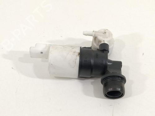 other-citroen-jumpy-iii-van-v_-286208543r-2016-15712498 main image