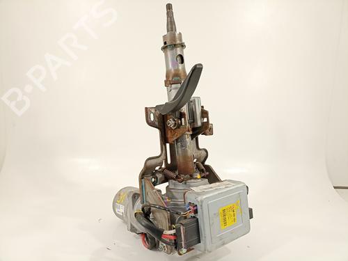 Steering column KIA SPORTAGE III (SL)  | BP5771995M21 