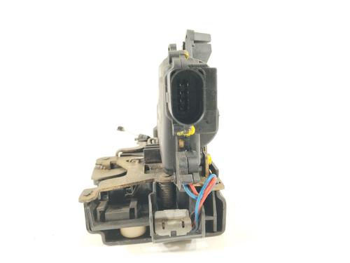 Front right lock SEAT LEON (1M1) 1.9 TDI | BP30305247C97 