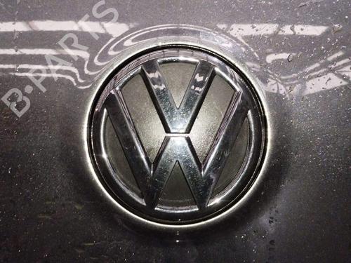Used Tailgate handle Tailgate handle 35952964 35952964