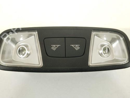 Used Interior roof light Interior roof light 39146166 39146166