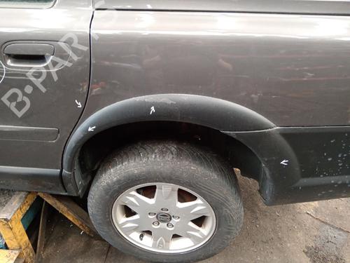 rear-left-wheel-arch-trim-volvo-xc70-i-cross-country-295-1997-1998-1999-2000-2001-2002-2003-2004-2005-2006-2007-32261960 main image