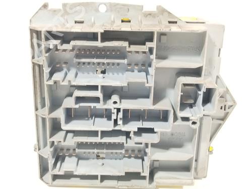 Fuse box FIAT STILO (192_) 1.9 JTD (192_XE1A) | BP16790150E1 