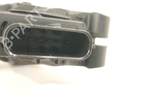 Pedal AUDI Q2 (GAB, GAG) 35 TFSI | BP33954369I4 - Image 2