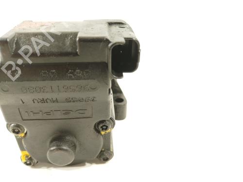 Spjeldhus CITROËN C3 I (FC_, FN_) 1.4 HDi | BP29969336M82 