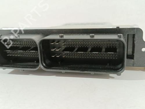 Engine control unit (ECU) VW TIGUAN (CT1) 1.5 eTSI | BP35765224M57  - Image 5