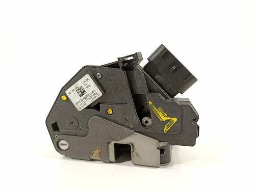 Rear left lock FORD FOCUS III 1.6 TDCi | BP8108408C100 