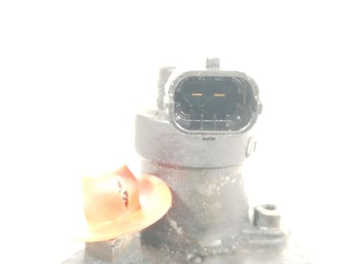 Injection pump OPEL ASTRA H (A04) 1.9 CDTI (L48) | BP32988324M78 - Image 7
