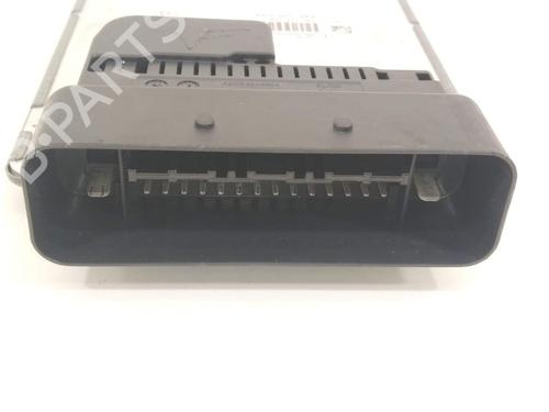 Control unit AUDI A4 B8 (8K2) 3.2 FSI quattro | BP29354940M11 - Image 3