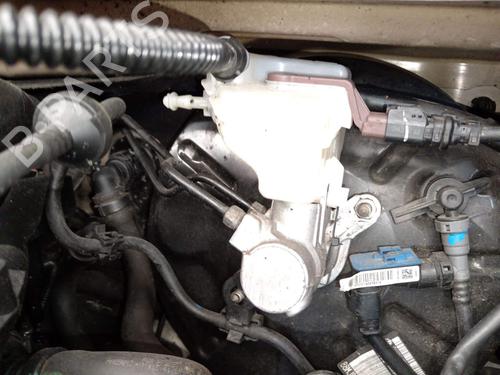 brake-master-cylinder-citroen-c4-spacetourer-3d_-2018-36032569 main image