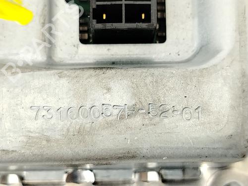 Xenon ballast AUDI A4 B6 (8E2) 2.5 TDI | BP31628752C53 - Image 6