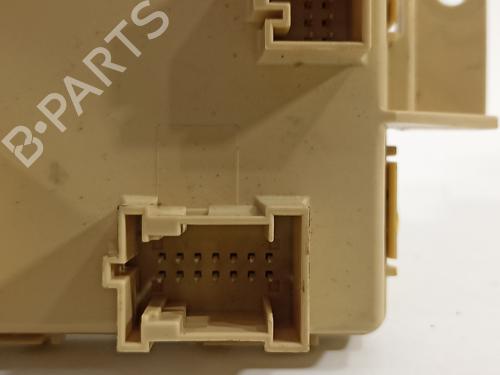 Electronic module MERCEDES-BENZ A-CLASS (W176) A 45 AMG 4-matic (176.052) | BP15620226M83 