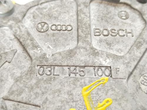 Vacuum pump VW PASSAT B6 (3C2)  | BP32340657M80  - Image 6