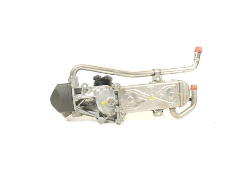 egr-skoda-fabia-ii-542-2006-2007-2008-2009-2010-2011-2012-2013-2014-32264409 main image
