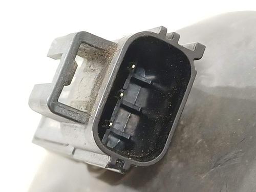 Servo brake KIA RIO IV (YB, SC, FB) | BP29354891M42 - Image 3