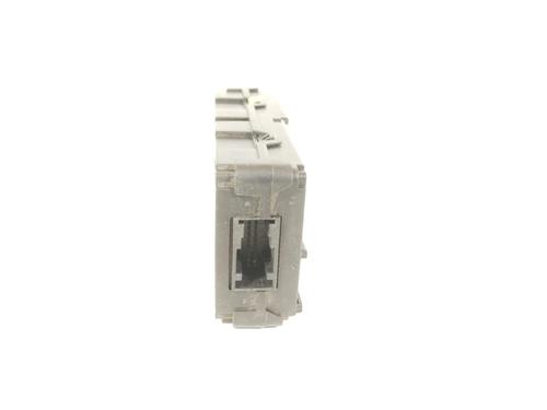 Módulo eletrónico PEUGEOT 607 (9D, 9U) 2.7 HDi 24V | BP30122788M83 - Image 3