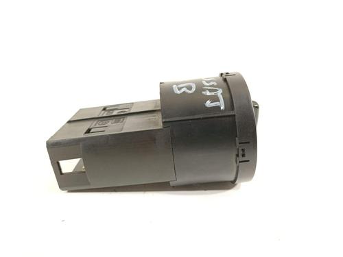 Headlight switch VW PASSAT B5.5 (3B3) | BP20640510I24 - Image 2