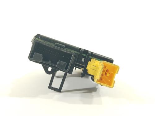 Modulo electronico AUDI A3 (8P1) 2.0 TDI 16V | BP29202441M83 