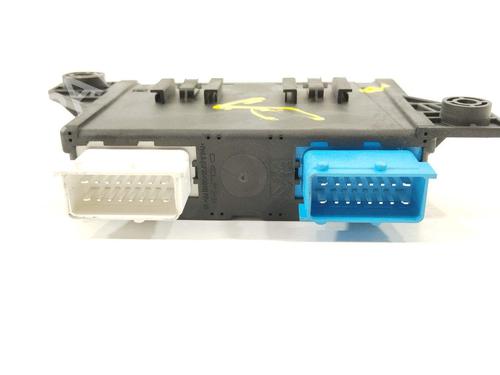 Electronic module CITROËN C4 Grand Picasso II (DA_, DE_) 1.2 THP 130 | BP29071134M83 - Image 2