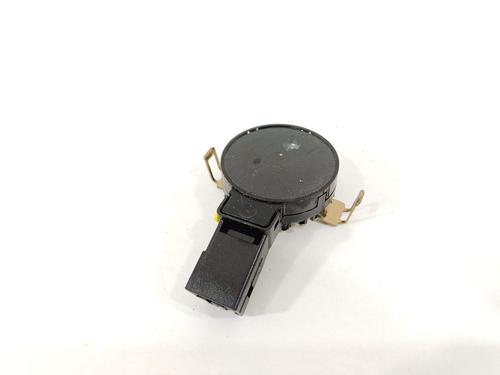 Used Electronic sensor Electronic sensor 24958521 24958521