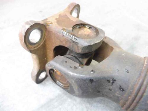 Driveshaft SUZUKI GRAND VITARA II (JT, TE, TD)  | BP4508116M37 