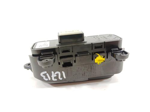 Switch KIA PICANTO I (SA)  | BP24639070I30 